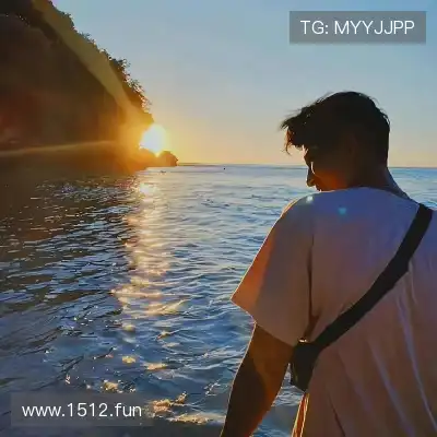苏昱波